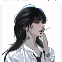 Hoa Hoa