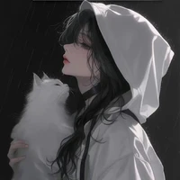 Nguyệt Mị Kha (nữ7)