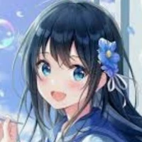 Trương Ánh Tuyết-nu9