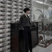 Tô Huỳnh An