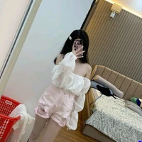Tô Huỳnh An