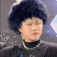 Tg cuồng captain boi