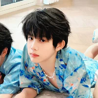 ChenYiHeng