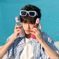 ZuoQiHan