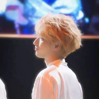 YangHaoXiang