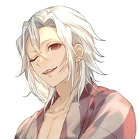 uzui Tengen