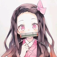kamado nezuko
