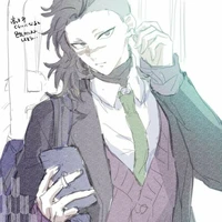 shinazugawa genya