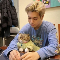 Vũ Trường Giang/gill/