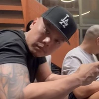 Ngô Thái Minh/Thái VG/