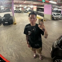 Bùi Thế Anh/andree/