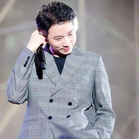 Phạm Hoàng Khoa/Karik/