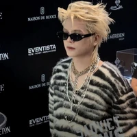 Nguyễn Quang Anh /Rhyder/