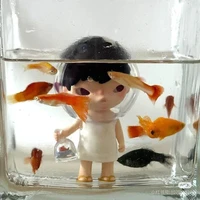 tác giả cute pho mai que sua hot ga 