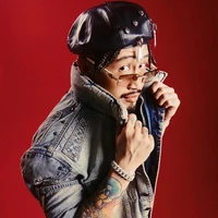 Nguyễn Lê Minh Huy/robber/