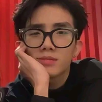 Hoàng Lê Bảo Minh/coolkid/