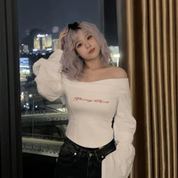 Nguyễn Hoàng Bảo Ngọc/young puppy/