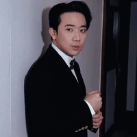 Trấn Thành