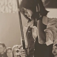 Đồng Ánh Quỳnh