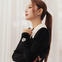 Lê Ngọc Minh Hằng