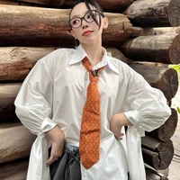 Nguyễn Khoa Tóc Tiên