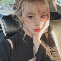 Lê Thy Ngọc