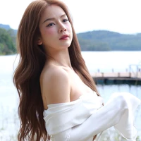 Trương Tiểu My