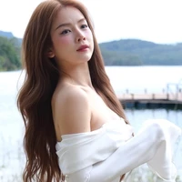 Trương Tiểu My