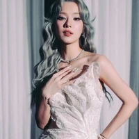 Nguyễn Hoàng Yến