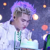 Hoàng Đức Duy (Captain)