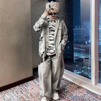 Nguyễn Quang Anh (Rhyder)