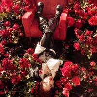 Thiện Pháp(Pháp Kiều)