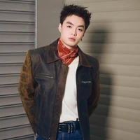 Đặng Thành An(Negav)