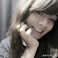 Nv Phụ