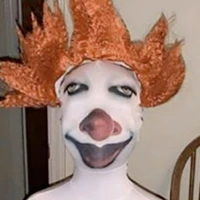 TG