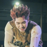 Hoàng Đức Duy(Captain)