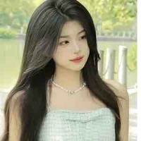 Trần Hoàng Bảo Ngọc