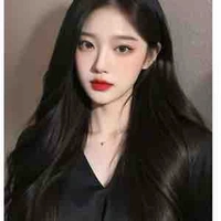 Nam Anh Kì