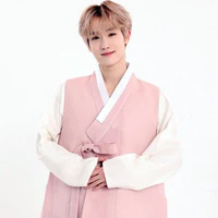 Cao Thành Ly