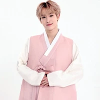 Cao Thành Ly