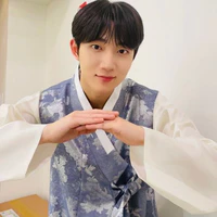 Hoàng An Hinh