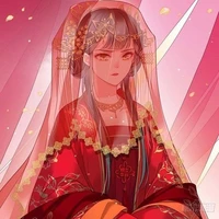 Triệu Vũ Tuyết Hoa 