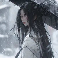 Hàn Như Yên 