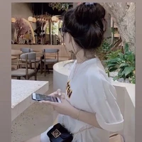 Bạn Thân