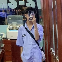 Thằng bạn