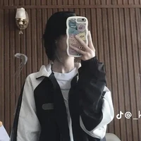 Chị hai