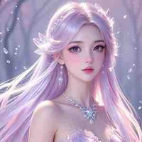 Bộ Doanh