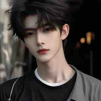 Nam Diễn Chi