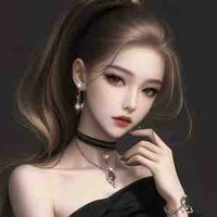 Lý Từ