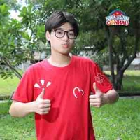 Tác Giả đáng iu